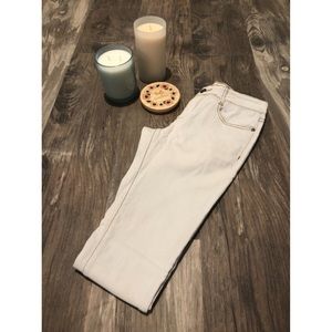 NWOT Denim 4 Us Jeggings